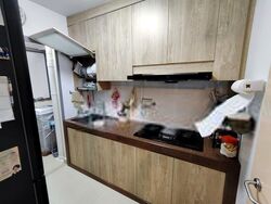 Blk 36 Skyresidence @ Dawson (Queenstown), HDB 3 Rooms #410578501